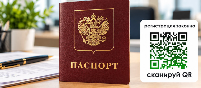 в Таре height= регистрация в Таре